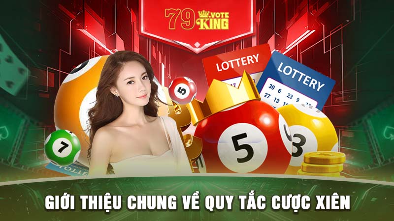 Cược xiên là gì được nhiều người quan tâm